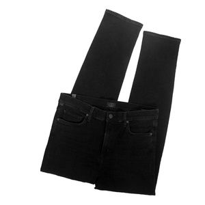 Citizens of Humanity Harlow High Rise Slim Skinny